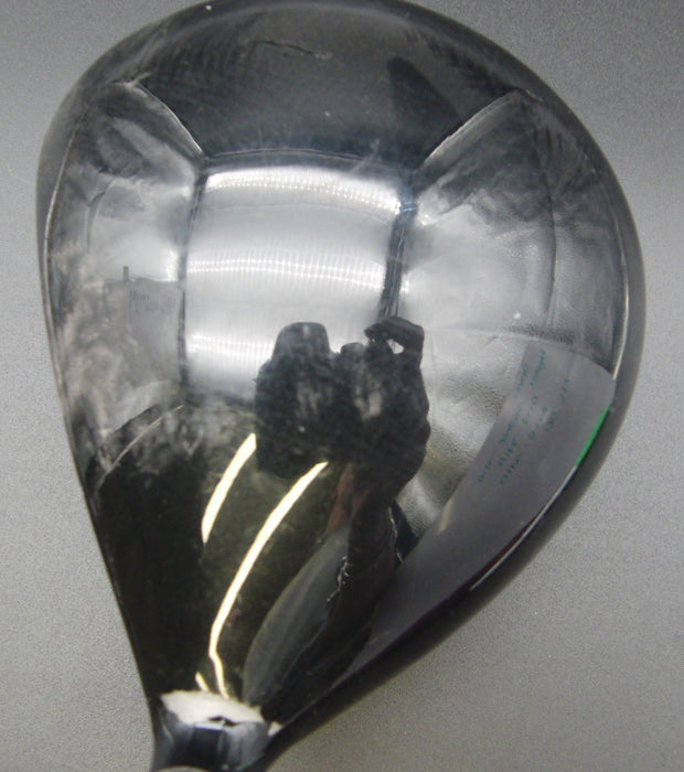 Bridgestone TourStage Synergy 460 10.5° Driver Regular Graphite Shaft with Grip