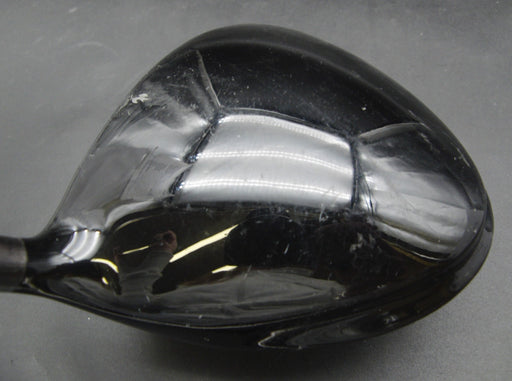 TaylorMade Burner Tour 9.5° Driver Stiff Graphite Shaft TaylorMade Grip