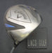 Callaway Warbird 10.5° Driver Regular Graphite Shaft Callaway Grip*