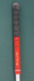 9017070