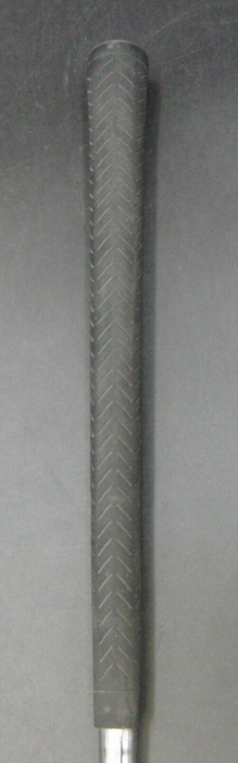 Wilson Gear Effect 1200GE 3 Iron Regular Flex Steel Shaft Avon Grip