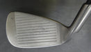 Ping i10 Blue Dot 4 Iron Regular Graphite Shaft Ping Grip