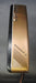 Ping Anser 2 Heppler Black Dot Putter 88cm Length Steel Shaft Ping Grip