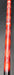 8957681