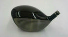 Yamaha Inpres X V201 9° Driver HEAD ONLY