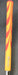 8979279