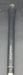 8889025