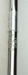 Bridgestone Tour Stage X Blade GR 9 Iron N.S.Pro Regular Steel Shaft