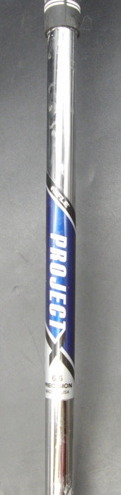 Ping i Blade 4 Iron Extra Stiff Steel Shaft Golf Pride Grip