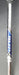 Ping i Blade 4 Iron Extra Stiff Steel Shaft Golf Pride Grip