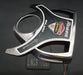 TaylorMade Rossa Monza Spider Balero Putter Steel Shaft 86cm Length Psyko Grip