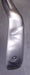 8957108