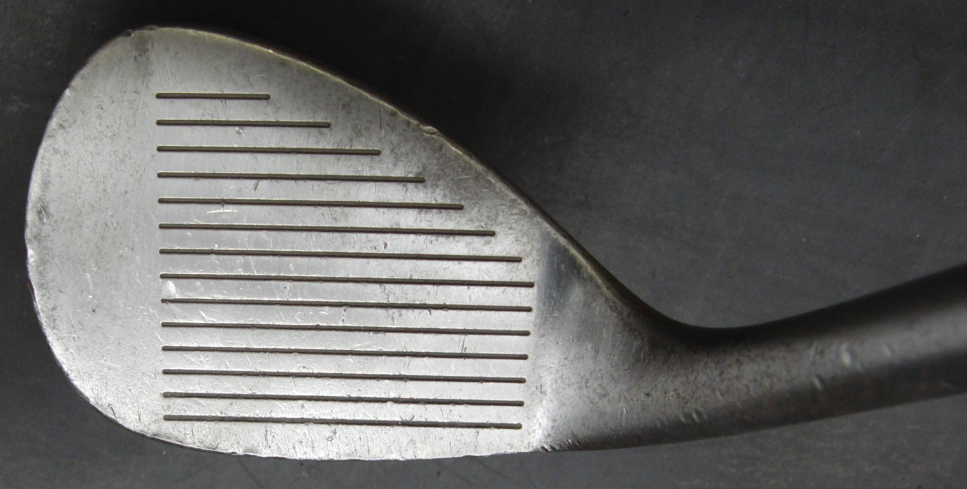 Yonex Cyber Star CSW-01 58° Iron Regular Graphite Shaft Yonex Grip