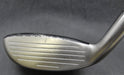 Callaway Legacy 3 Hybrid Regular Graphite Shaft Golf Pride Grip