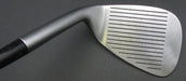 Hiro Honma High Powered M-30 11 Iron Regular Steel Shaft Honma Grip