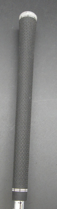 Ping G710 Black Dot 6 Iron Stiff Steel Shaft Arccos Grip