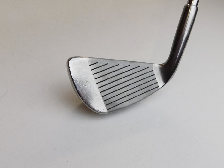 Vintage Hogan Magnum Plus 4 Iron Hogan Regular Flex Steel Shaft Nexus Grip