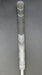 Mizuno MP-18 GF Forged 7 Iron Stiff Steel Shaft Golf Pride Grip
