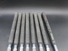 Set of Callaway Big Bertha 3-PW+Callaway Driver+3 Wood+4Wood+Putter