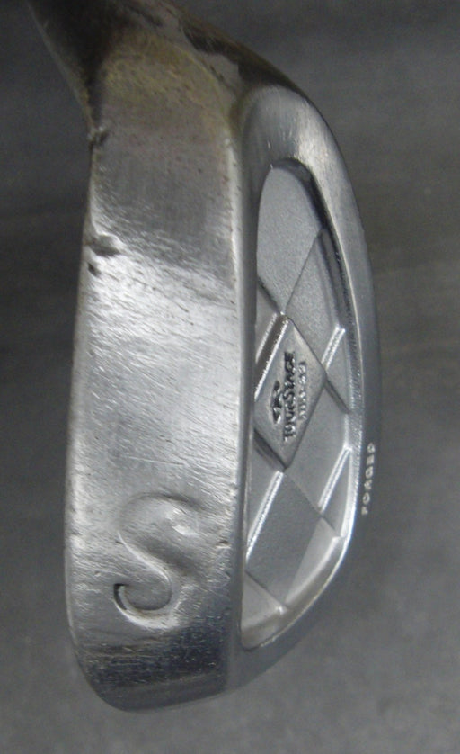 Bridgestone Tourstage MR-23 Forged Sand Wedge Regular Graphite Shaft