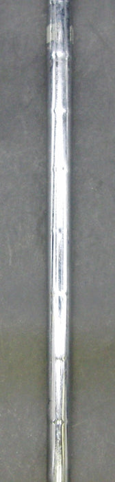 Bridgestone Tourstage X-Wedge 102HB 56° Sand Wedge Stiff Steel Shaft