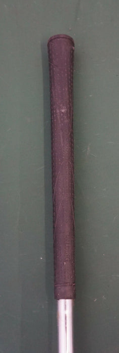 Mizuno Tour Proven TP5 9 Iron Regular Steel Shaft Tour Proven Grip