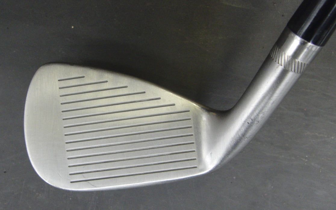 Titleist 990 DCI 9 Iron Stiff Steel Shaft Golf Pride Grip