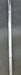 8966555