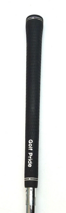 Adams Idea Black CB3 6 Iron KBS Tour 90 Stiff Steel Shaft Golf Pride Grip
