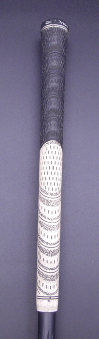 Callaway Diablo Edge 9.5° Driver Stiff Graphite Shaft Golf Pride Grip*