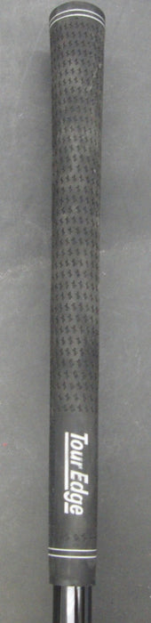 8966031