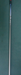 8874953