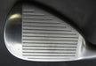 TaylorMade Tour Burner Pitching Wedge Stiff Steel Shaft TaylorMade Grip
