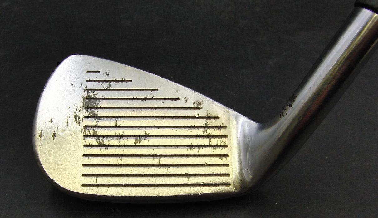 Mizuno T-Zoid Pro II 8 Iron Regular Steel Shaft Iguana Golf Grip