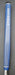 Odyssey Works Versa Sabertooth 350g Putter 86cm Length Steel Shaft Odyssey Grip