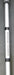 Lynx Bomba UT-I 19° 3 Hybrid Iron Regular Graphite Shaft Lynx Grip with H.Cover