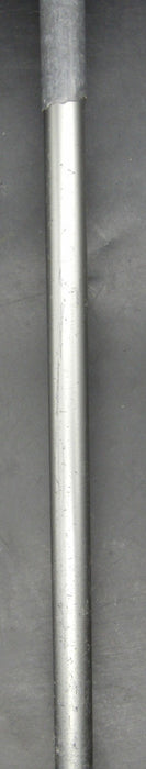 8964450