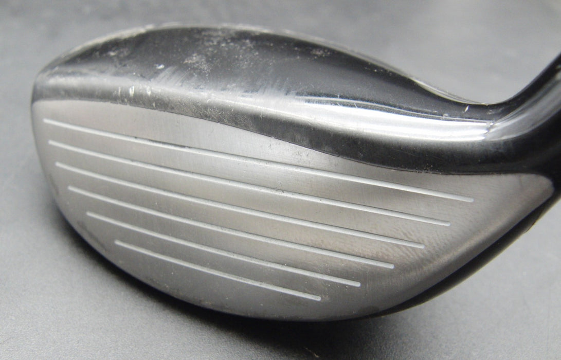 Srixon Z F45 Tour Fitting 15° 3 Wood Regular Graphite Shaft SharPro Grip