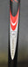 Japanese World Eagle F-01a 15° 3 Wood Stiff Graphite Shaft World Eagle Grip