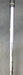 Tourstage X-Wedge Forged 58° Sand Wedge Regular Steel Shaft Golf Pride Grip