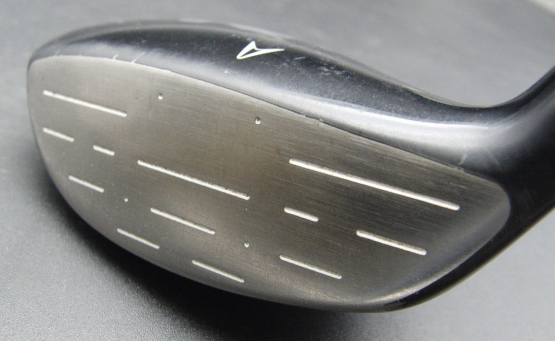 XXIO Impact Power Body 18° 5 Wood Stiff Graphite Shaft XXIO Grip