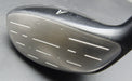 XXIO Impact Power Body 18° 5 Wood Stiff Graphite Shaft XXIO Grip