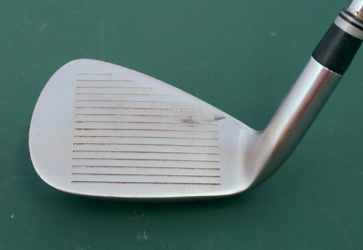 MAXFLI Tour Limited Sand Wedge Regular Steel Shaft Golf Pride Grip