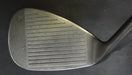 Ping i10 Blue Dot Pitching Wedge Regular Graphite Shaft Ping Grip