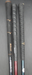 Set Of Daiwa Try Power 3-PW/SW Irons + 4 Wood + 5 Hybrid + Driver + Putter