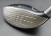 TaylorMade Burner 21° 7 Wood Regular Graphite Shaft TaylorMade Grip