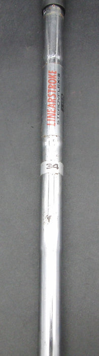 9020824