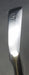 Mizuno Pro MS-211 Forged Cavity 5 Iron Regular Steel Shaft Swing Rite Grip