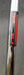 Ping  i Series E1 Yellow Dot 6 Iron Stiff Steel Shaft Iomic Grip