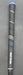 Bridgestone Tourstage ViQ 19° 5 Wood Stiff Graphite Shaft Golf Pride Grip